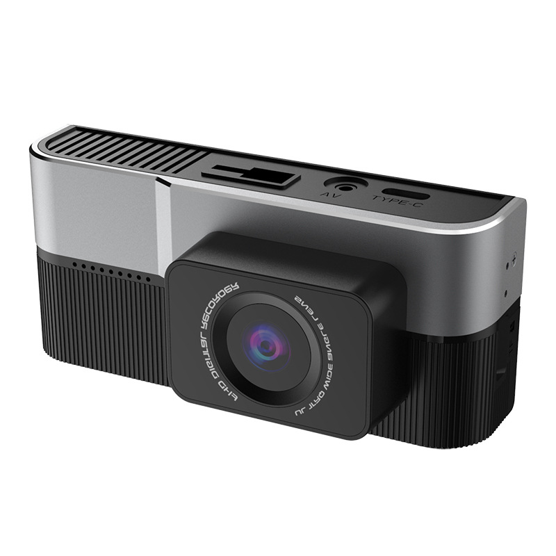 2.3inch 녹음 아연 합금