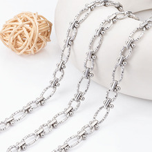 ����������������ֹ�������ɫ��������������������diy�ֻ�