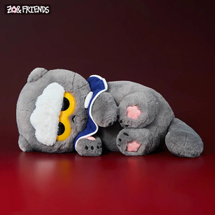 GD��־��ͬ��С؈��żZOAú���ë�q���؈�乫�а�������Y��