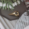 Golden ring