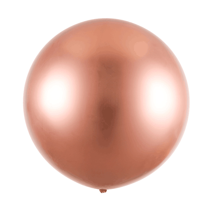 QQ图片20210313015934