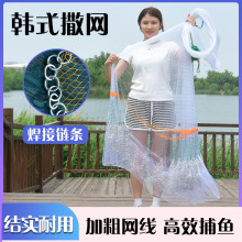 ���y���W�֒��W�nʽ朗l�O�W���~�W�νz����ʽ���W��W�O�����l