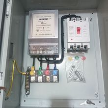 �����ľ�늱����������� 늱�Ӌ����Ӻþ� 100A 380V������