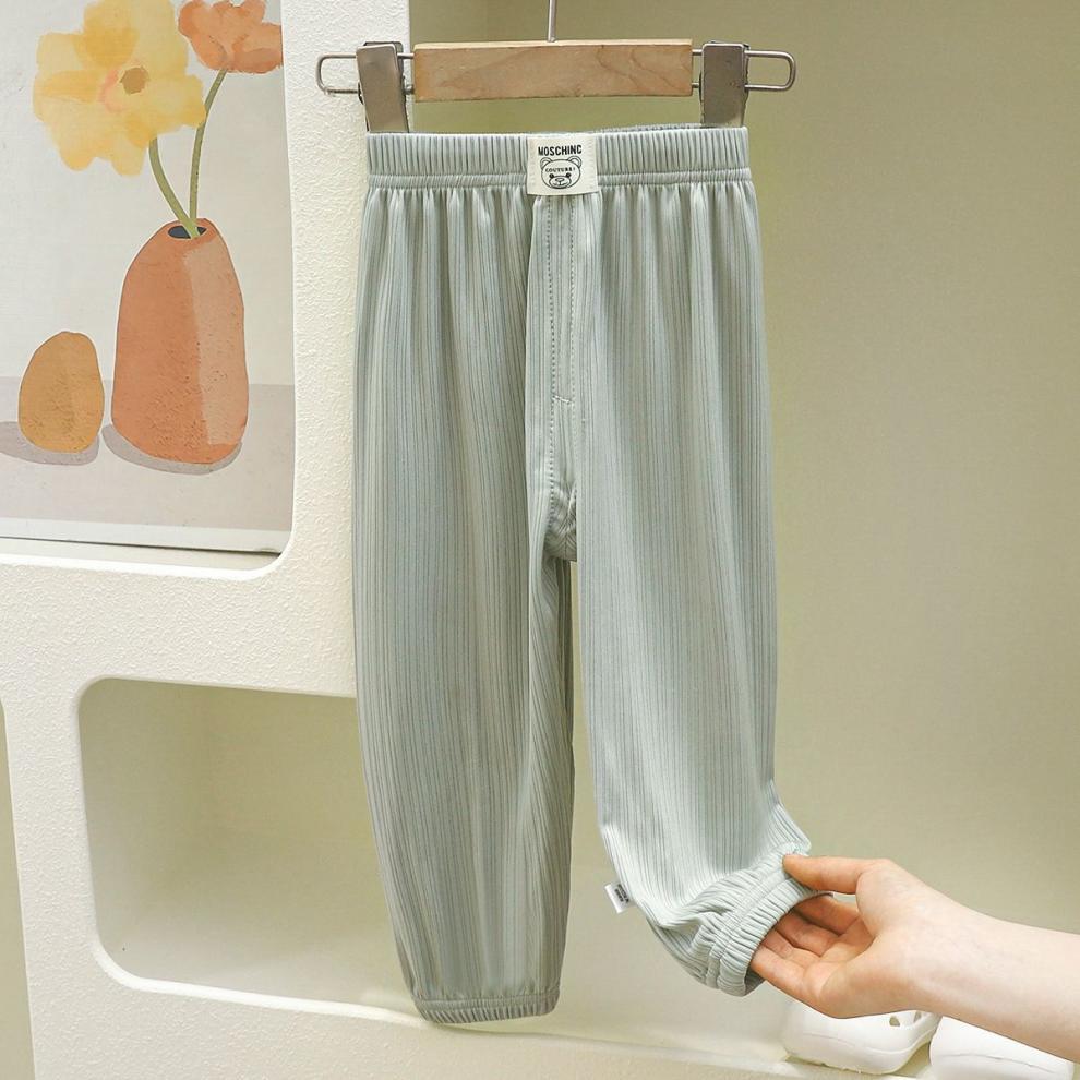 b200aa88-c953-4a8a-a465-a6ccc356cc6a.jpe