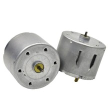 �S�Ҷ���370늙C�y���P�R�_��ӡ�C늙C���ܴ���΢��ֱ���R�_