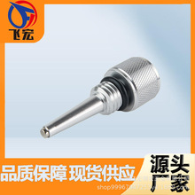 w羳Ħ܇55201X׃ll늙CmRWEN