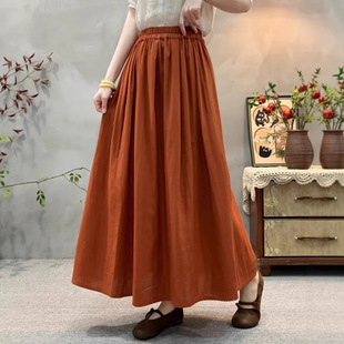 2026�����p���޼�����ȹŮ�ɾo����ɫŮȹ�L��ȹ����A�ִ�[ȹ