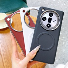 �m��OPPOFindX7�֙C����Ƥ���findx7ultra����������FindX8Pro