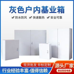 �҃Ƚ��ٱڒ���I�� �S�ҹ�������䶨�� ��Ѻ��늿��ƻ��I�䶨��