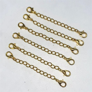 DIY�Ʒ���Ͻ����p�^���r�ۼ�β��{���Ƥ�K����L朰ٴ����
