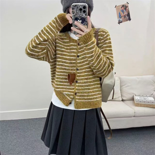 �n��͹��L�l�y�A�I�L��ᘿ�����Ů2026�ﶬ�����ɰٴ�ë��Ů����