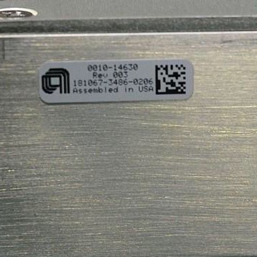 HiTek G253/66 高压电源 销售维修