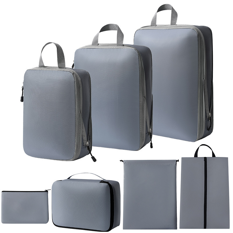 storage bag for traveling
