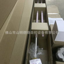 �K㙟��ż  k���z�b���ż k�͟��ż̽�^������