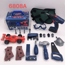 ��ͯ�^�Ҽ�늄ӹ������b �� �ݽz�� ���ֹ������