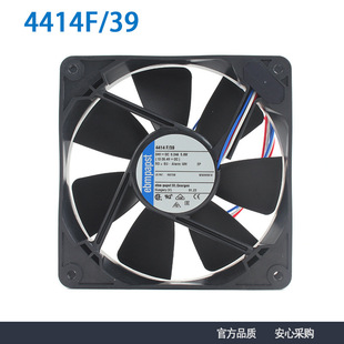 ��ԭ�b4414 F/39 24V12025�t���O���Դ�C��C��ɢ���L���L�C