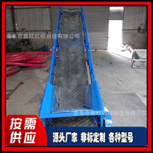 �Ž��� �����}���p��Ƥ��ݔ�͙C V��Ƥ���C ���ʹ�A�ǵVɽ�O��