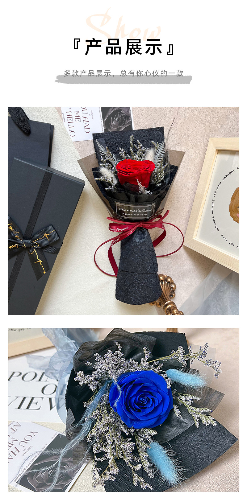 O1CN01L98kN61mFFBDdSONL_!!2205840134924-0-cib.jpg?__r__=1714372716122