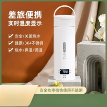 ��yʽС��ˮ�����г��������ˮ������Ƶ걣�ؐa��늟ᱭ�羳