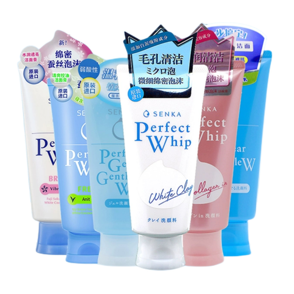 2022激安通販 京都 宇治 茶臼 調理器具 - universal.edu.az