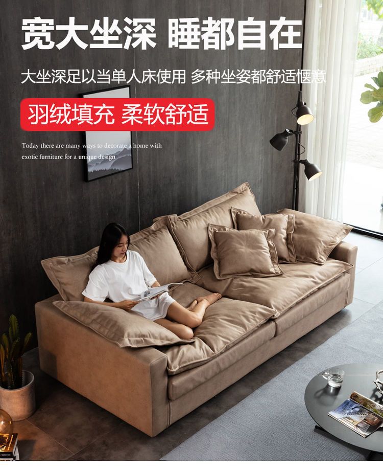 hGyTgvKjy9T/JMf1cqccinObHSxvm4/P1bnf