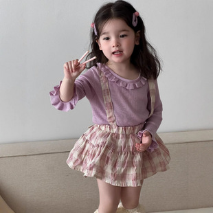���������＾��ͯŮ���������|�����¿�����ƨ��A�ins�L����
