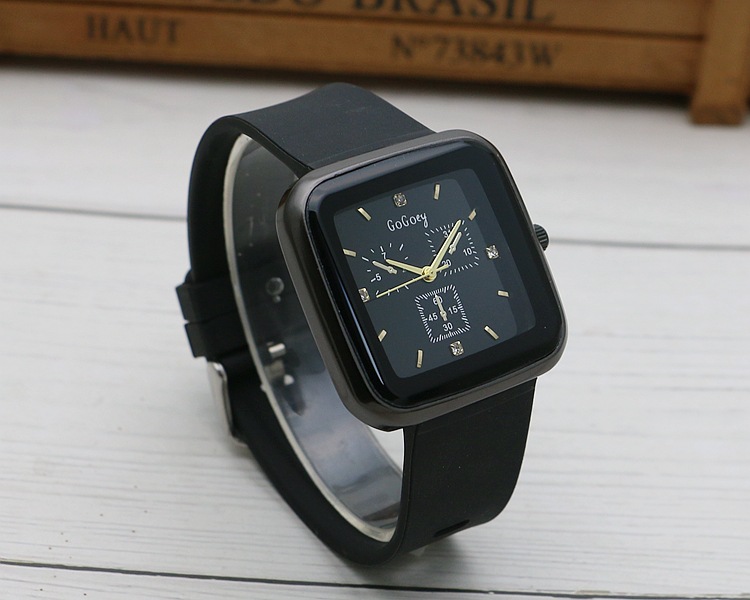 gogoey 4454 single 4_副本.jpg