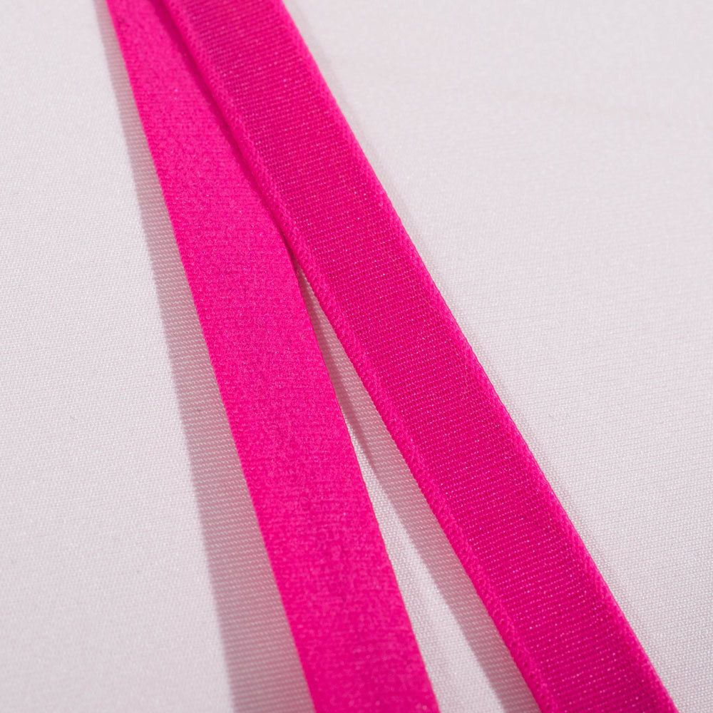 0348深粉红实拍 (10).jpg