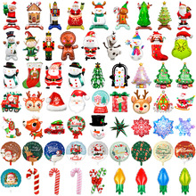 �羳�}�Q���XĤ���� �}�Q���}�Q���˽������K�Y���Ɍ��b���
