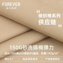 147Gɰϴ�\�ޏ����� �켏�󿗲��� �r��ѝȹ�����Ͽ羳���ڌ���