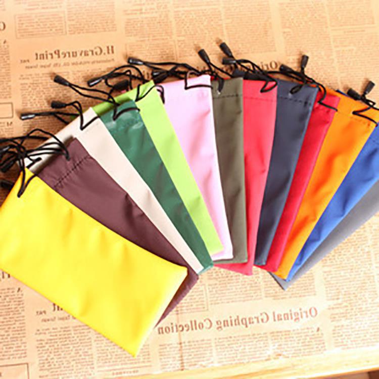 5032 fashion waterproof glasses sunglasses sunglasses bag colorful sunglasses myopia glasses packaging