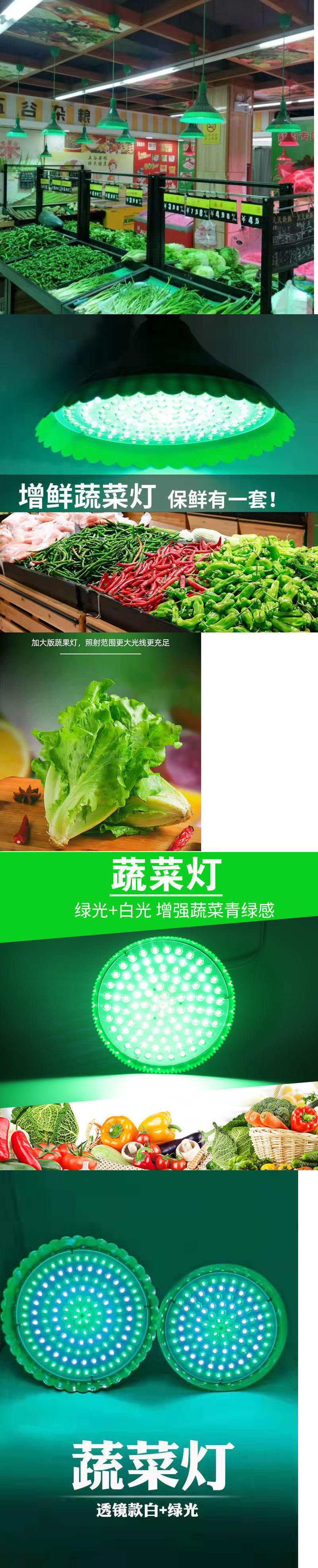 a11209b5-5a8f-4e89-960a-ce52e9c176e5.jpe