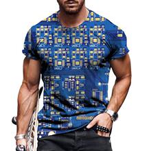 ����վ�ļ��¿���ʽ���Ե�·��ͼ��3D����ӡ��t�� ��������ʽ����