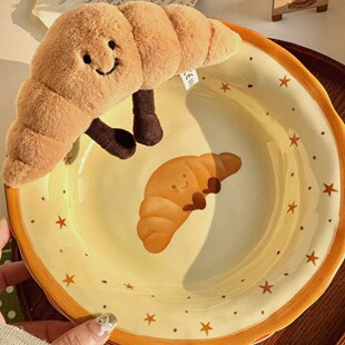ˮ����ힱP�Ӽ��ò˱P2025�¿���ֵ���²��մɲ;���Ʒ�P��ͱP