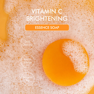 �羳100g�SC���������A�ퟨ���̝����o������S��ֱ�N֧���Ø�OEM