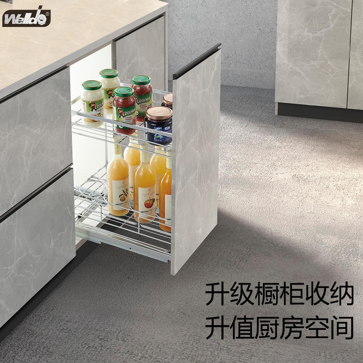 h2uVi/KmxdRY7tv/93nYTDza/EtCwdpFUxyL