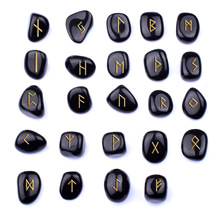 �羳�W���R����̖������ĸ25���ַ���Ȼʯ�^DIY�S�����Č�ʯ�[��