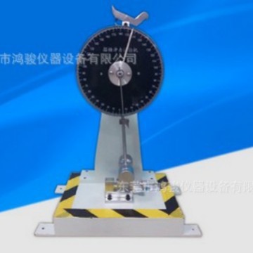 摆锤冲击试验机促销，塑料摆锤冲击试验机，简支梁冲击试验机价格