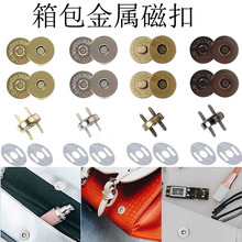 �S����؛ ������ٴſ� �X����ĸ������������Կ�