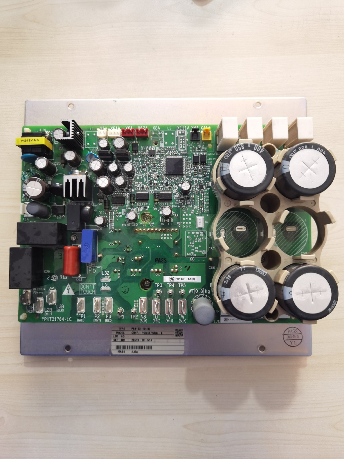 O1CN01lpIJYq2BHPF4RXM27_!!2208