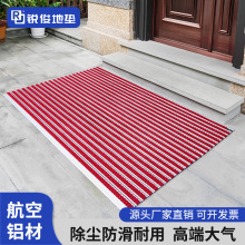 �Ƶ��̈��e���T�ڵ؉|�ⰲ�bֱ�ʽ���m�|�X�Ͻ��������T�|����