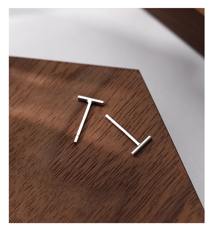 O1CN016wM2H324yjIODs5n8_!!6697