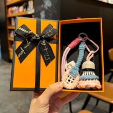 �ֹ�������ë������Ʒ����������Hë���ɐۿ�ͨ���նY��