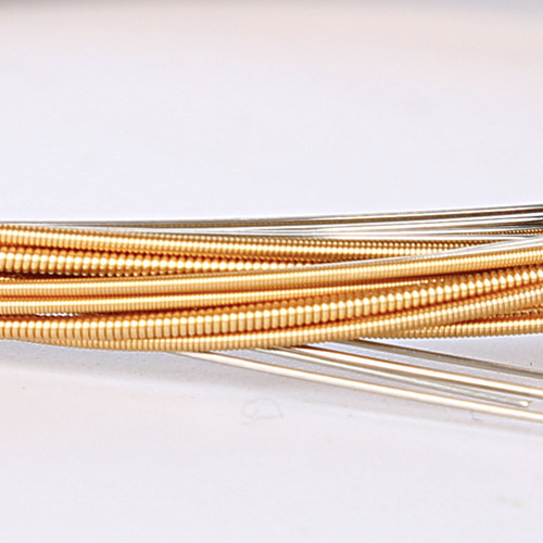 Factory direct sales Lyre 7-24 strings Lyre sound Lyre small harp Lyre 7 steel strings wholesale