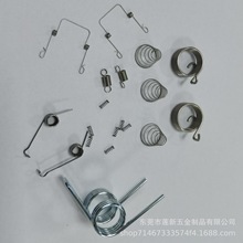 ���P䓉��s�������쏗��Ť�D�쾀���ɶ�Ҏ�����|������