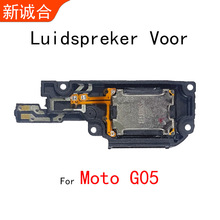 �m���Moto G05�P������G05���H���֙C����� Ͳ�O�����