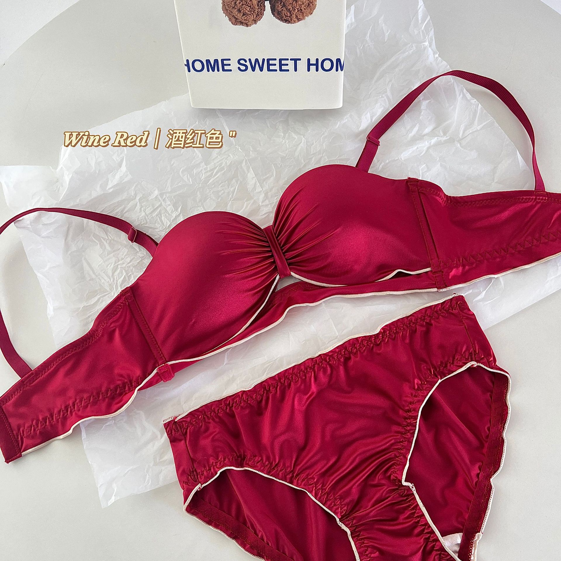 앙카라 레드