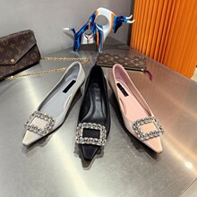 �W��վGŮЬ26���r��荷���ܛ�z�IţƤС���^�\�����mС؈����Ь