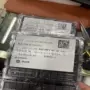电磁功率555005-hsl3继电器