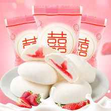 ���H���pϲ�Ҹ�ϲ�A���޻���250g�s32�w�W�t�ǹ�ɢ�b���С��ʳ